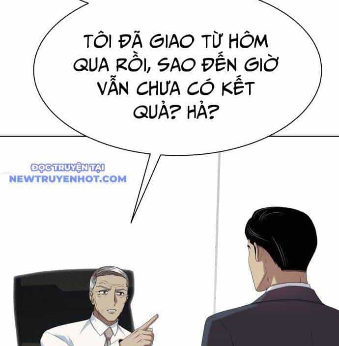 Từ Nhân Viên Vạn Năng Trở Thành Huyền Thoại - Chương 63 - ảnh 68