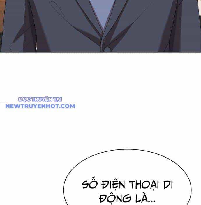 Từ Nhân Viên Vạn Năng Trở Thành Huyền Thoại - Chương 63 - ảnh 72