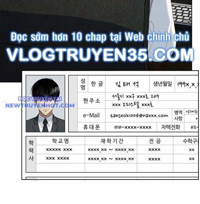 Từ Nhân Viên Vạn Năng Trở Thành Huyền Thoại - Chương 63 - ảnh 74