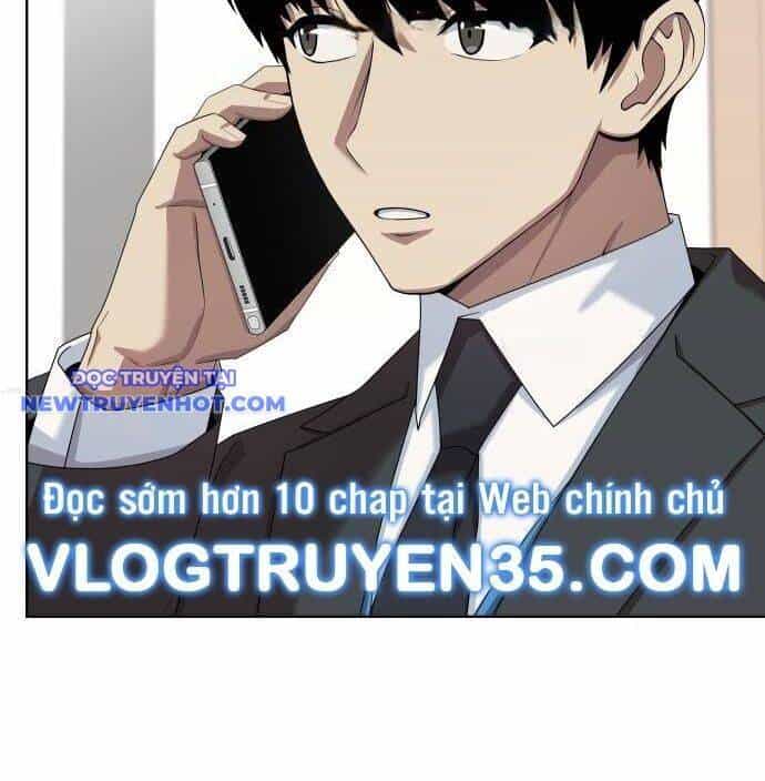 Từ Nhân Viên Vạn Năng Trở Thành Huyền Thoại - Chương 63 - ảnh 83