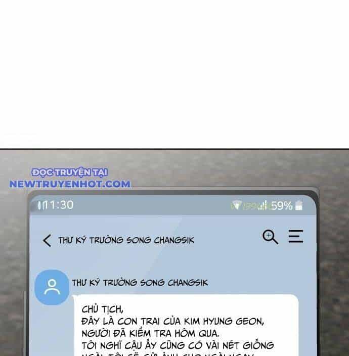 Từ Nhân Viên Vạn Năng Trở Thành Huyền Thoại - Chương 63 - ảnh 9