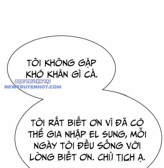 Từ Nhân Viên Vạn Năng Trở Thành Huyền Thoại - Chương 63 - ảnh 91
