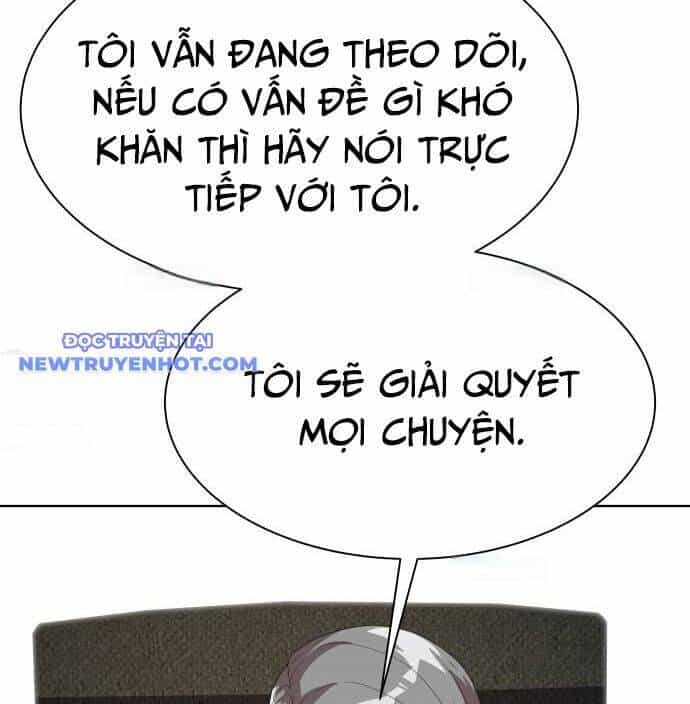 Từ Nhân Viên Vạn Năng Trở Thành Huyền Thoại - Chương 63 - ảnh 94