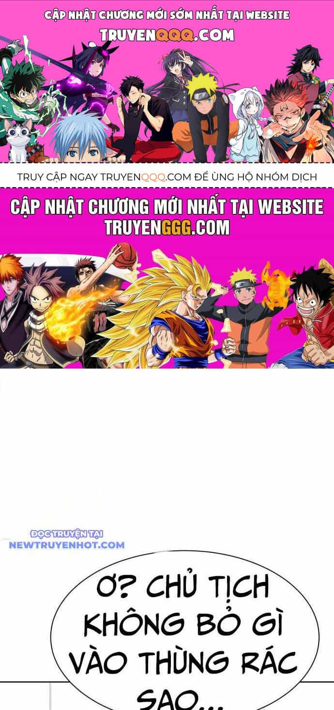 Từ Nhân Viên Vạn Năng Trở Thành Huyền Thoại - Chương 64 - ảnh 1