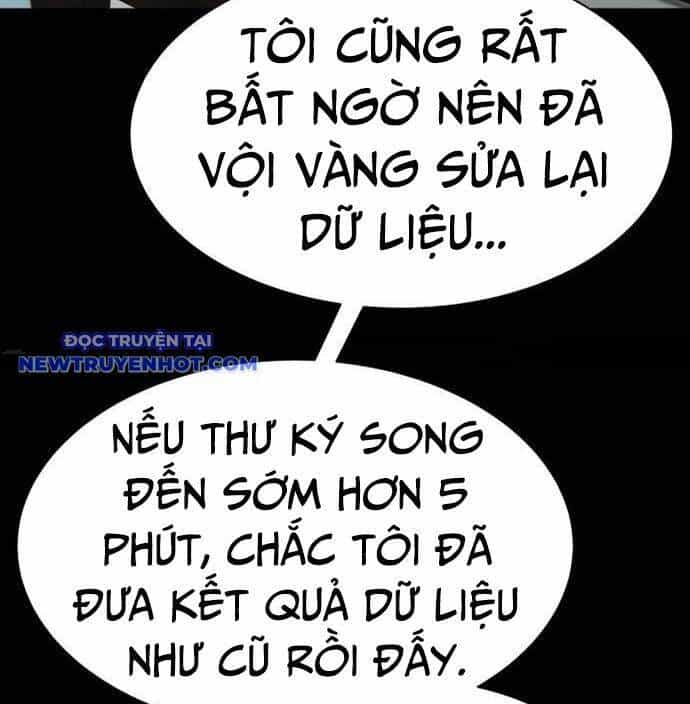 Từ Nhân Viên Vạn Năng Trở Thành Huyền Thoại - Chương 64 - ảnh 101