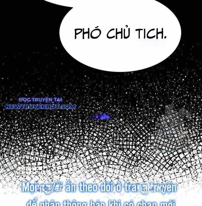 Từ Nhân Viên Vạn Năng Trở Thành Huyền Thoại - Chương 64 - ảnh 102