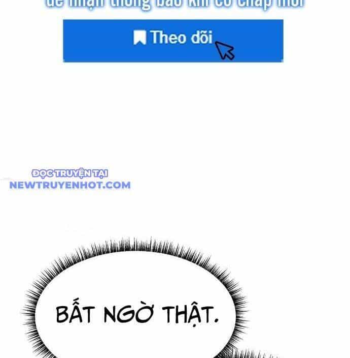 Từ Nhân Viên Vạn Năng Trở Thành Huyền Thoại - Chương 64 - ảnh 103