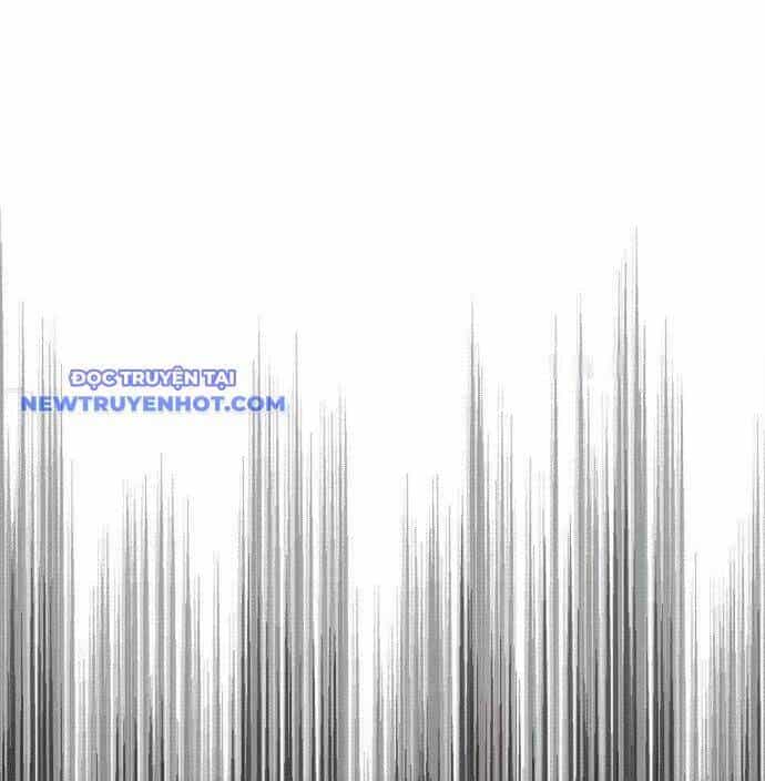 Từ Nhân Viên Vạn Năng Trở Thành Huyền Thoại - Chương 64 - ảnh 106