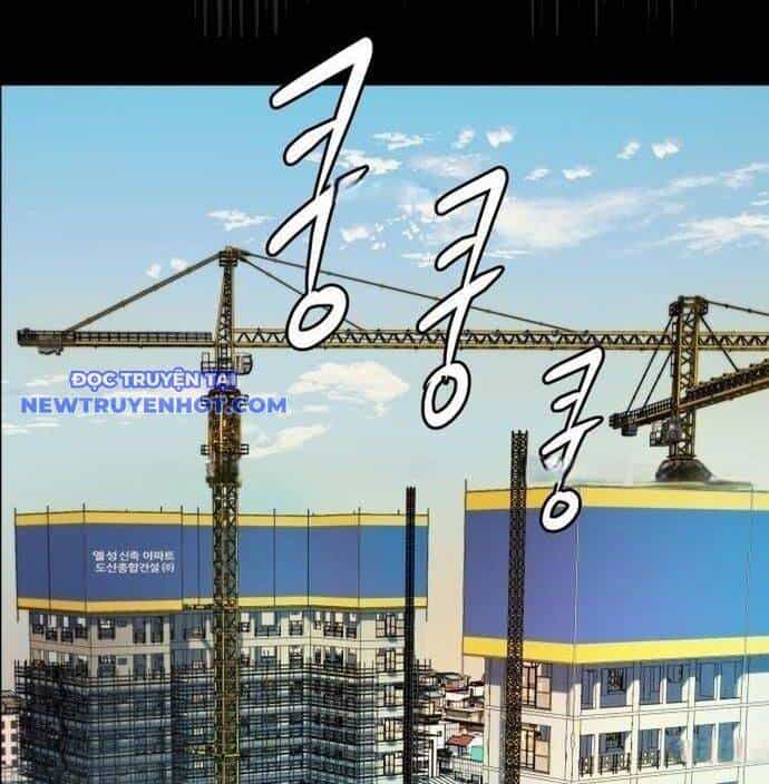 Từ Nhân Viên Vạn Năng Trở Thành Huyền Thoại - Chương 64 - ảnh 108