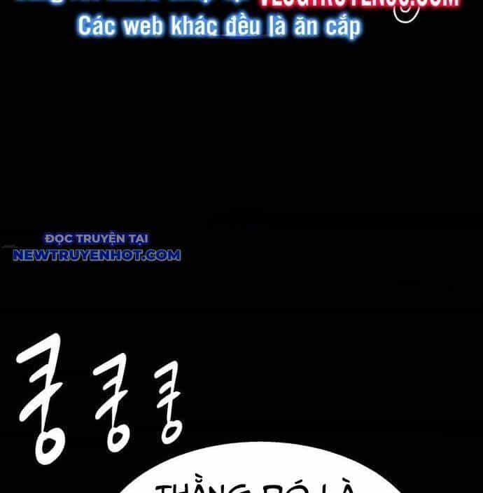 Từ Nhân Viên Vạn Năng Trở Thành Huyền Thoại - Chương 64 - ảnh 111