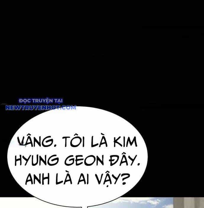 Từ Nhân Viên Vạn Năng Trở Thành Huyền Thoại - Chương 64 - ảnh 114