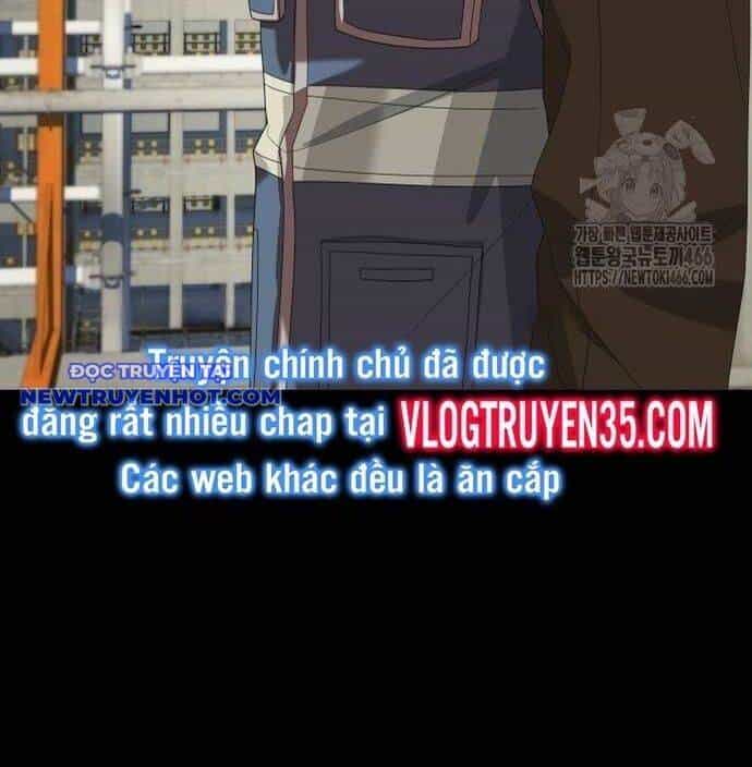 Từ Nhân Viên Vạn Năng Trở Thành Huyền Thoại - Chương 64 - ảnh 116