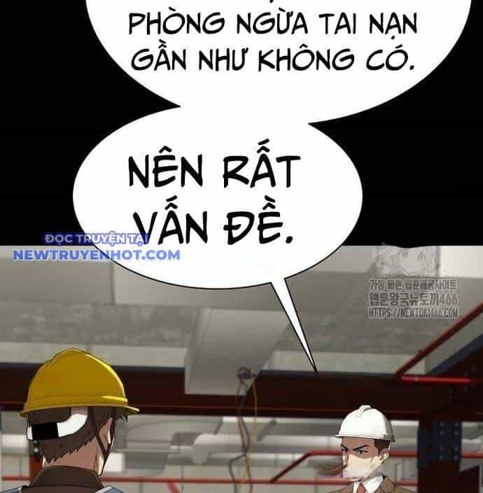 Từ Nhân Viên Vạn Năng Trở Thành Huyền Thoại - Chương 64 - ảnh 118