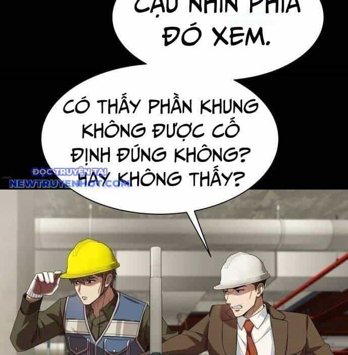 Từ Nhân Viên Vạn Năng Trở Thành Huyền Thoại - Chương 64 - ảnh 126