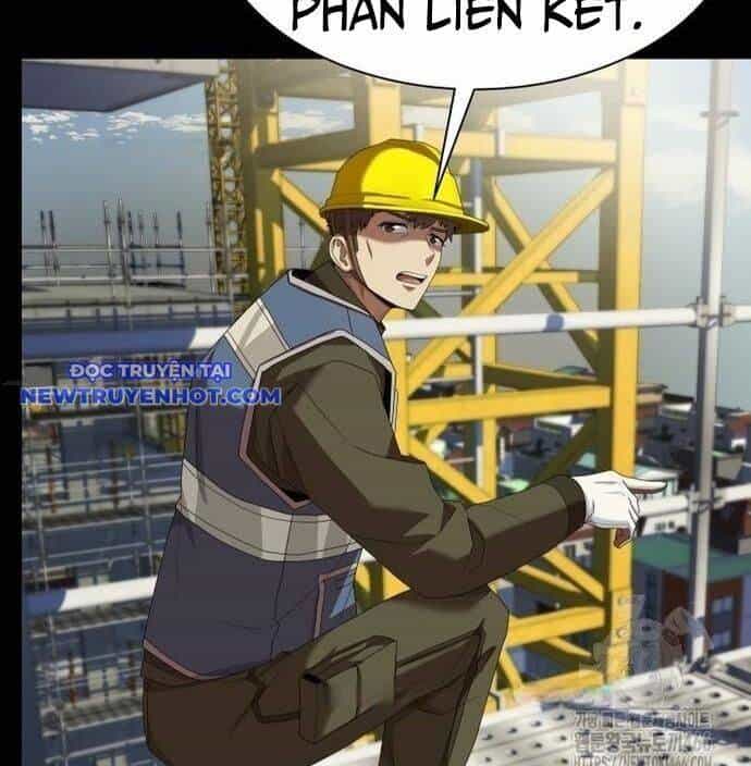 Từ Nhân Viên Vạn Năng Trở Thành Huyền Thoại - Chương 64 - ảnh 129