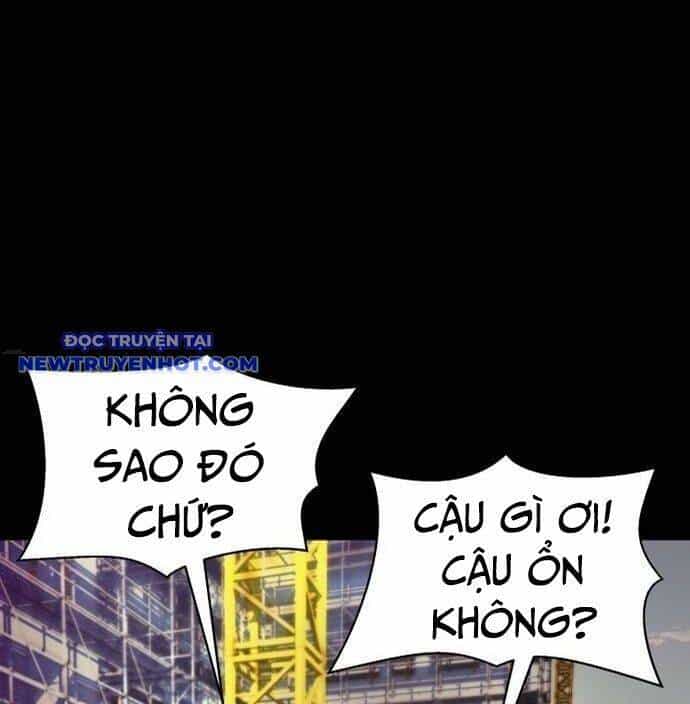 Từ Nhân Viên Vạn Năng Trở Thành Huyền Thoại - Chương 64 - ảnh 146