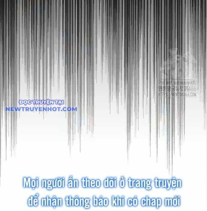 Từ Nhân Viên Vạn Năng Trở Thành Huyền Thoại - Chương 64 - ảnh 150