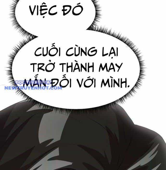 Từ Nhân Viên Vạn Năng Trở Thành Huyền Thoại - Chương 64 - ảnh 157