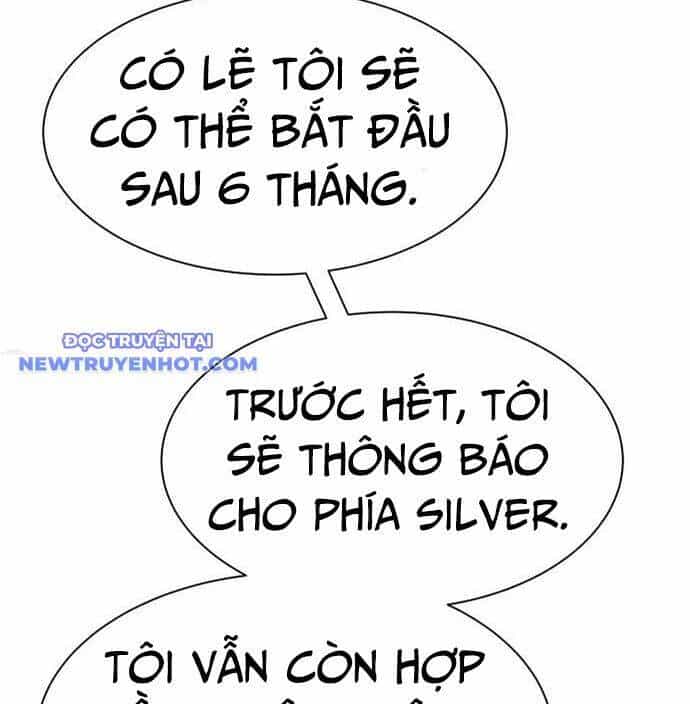 Từ Nhân Viên Vạn Năng Trở Thành Huyền Thoại - Chương 64 - ảnh 164
