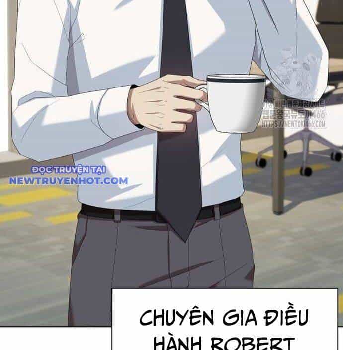 Từ Nhân Viên Vạn Năng Trở Thành Huyền Thoại - Chương 64 - ảnh 166