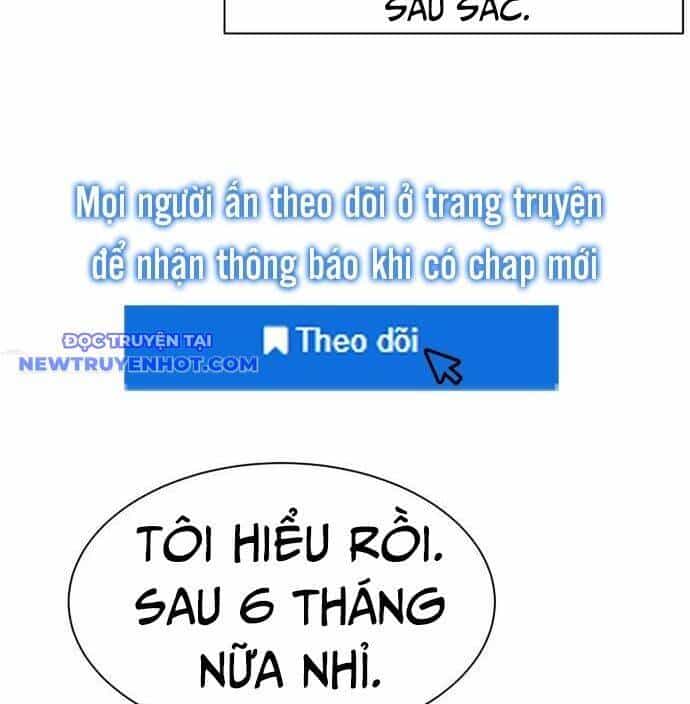 Từ Nhân Viên Vạn Năng Trở Thành Huyền Thoại - Chương 64 - ảnh 168