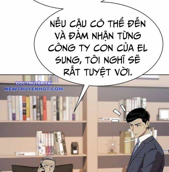 Từ Nhân Viên Vạn Năng Trở Thành Huyền Thoại - Chương 64 - ảnh 169