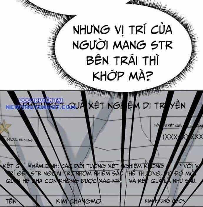 Từ Nhân Viên Vạn Năng Trở Thành Huyền Thoại - Chương 64 - ảnh 17