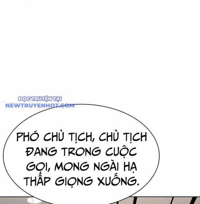Từ Nhân Viên Vạn Năng Trở Thành Huyền Thoại - Chương 64 - ảnh 174