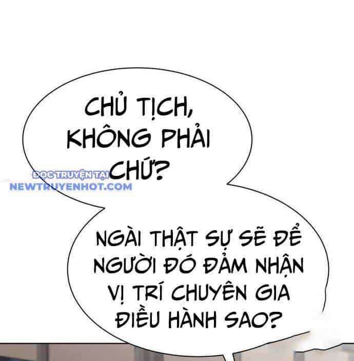 Từ Nhân Viên Vạn Năng Trở Thành Huyền Thoại - Chương 64 - ảnh 179