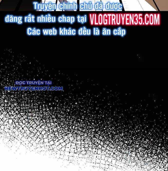 Từ Nhân Viên Vạn Năng Trở Thành Huyền Thoại - Chương 64 - ảnh 184