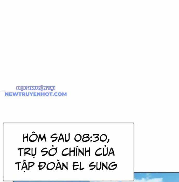 Từ Nhân Viên Vạn Năng Trở Thành Huyền Thoại - Chương 64 - ảnh 186