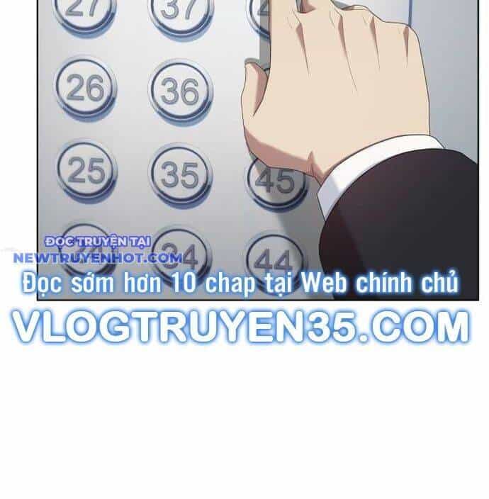 Từ Nhân Viên Vạn Năng Trở Thành Huyền Thoại - Chương 64 - ảnh 192