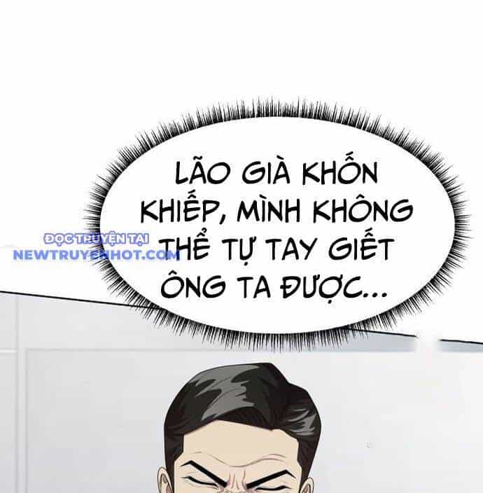 Từ Nhân Viên Vạn Năng Trở Thành Huyền Thoại - Chương 64 - ảnh 195