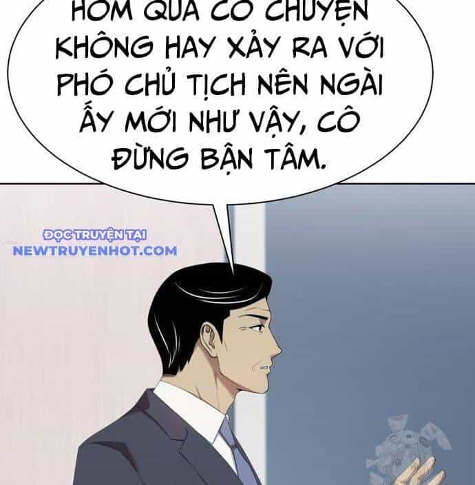 Từ Nhân Viên Vạn Năng Trở Thành Huyền Thoại - Chương 64 - ảnh 213
