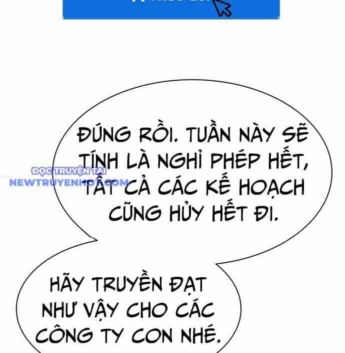 Từ Nhân Viên Vạn Năng Trở Thành Huyền Thoại - Chương 64 - ảnh 223