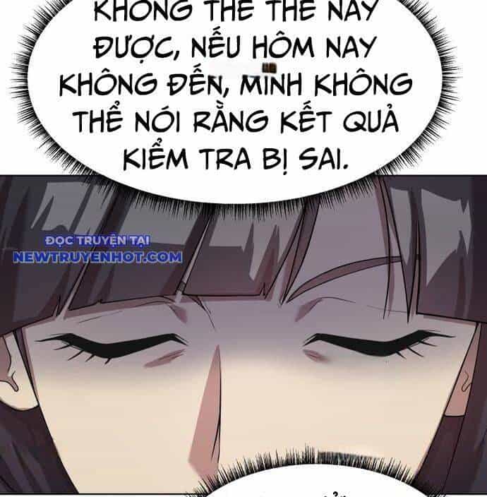 Từ Nhân Viên Vạn Năng Trở Thành Huyền Thoại - Chương 64 - ảnh 226