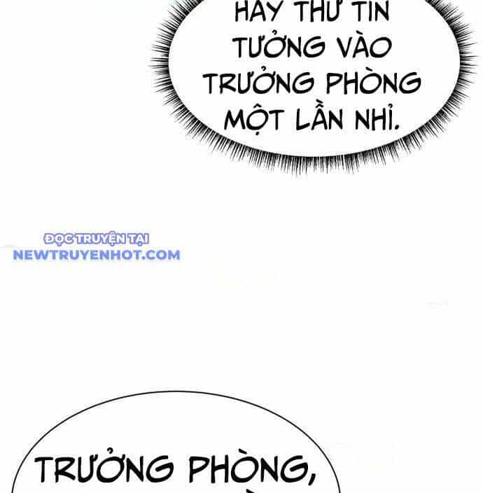 Từ Nhân Viên Vạn Năng Trở Thành Huyền Thoại - Chương 64 - ảnh 227