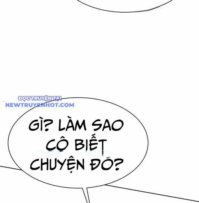 Từ Nhân Viên Vạn Năng Trở Thành Huyền Thoại - Chương 64 - ảnh 230