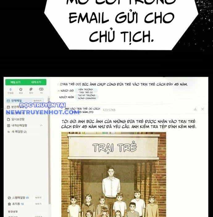 Từ Nhân Viên Vạn Năng Trở Thành Huyền Thoại - Chương 64 - ảnh 25