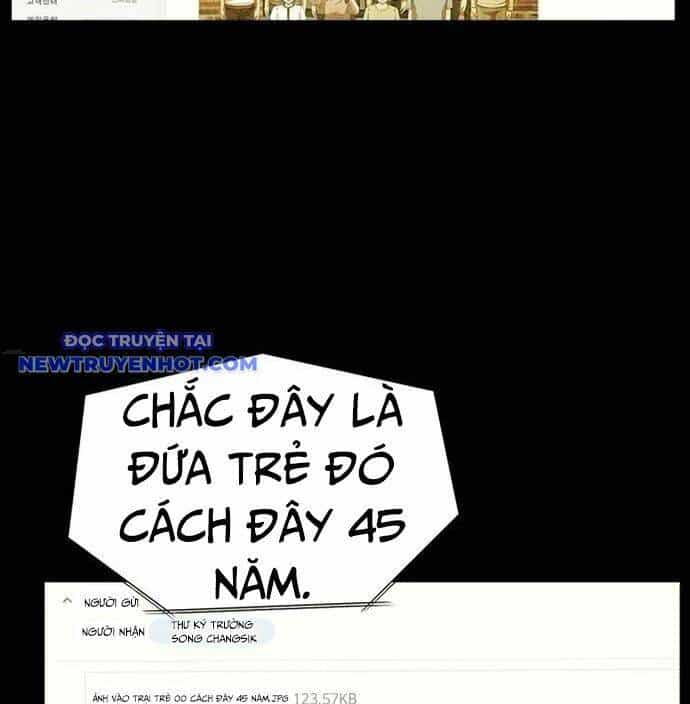 Từ Nhân Viên Vạn Năng Trở Thành Huyền Thoại - Chương 64 - ảnh 26