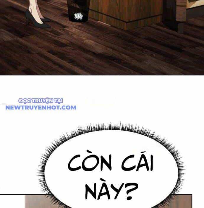 Từ Nhân Viên Vạn Năng Trở Thành Huyền Thoại - Chương 64 - ảnh 3