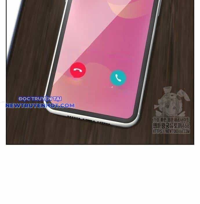 Từ Nhân Viên Vạn Năng Trở Thành Huyền Thoại - Chương 64 - ảnh 43