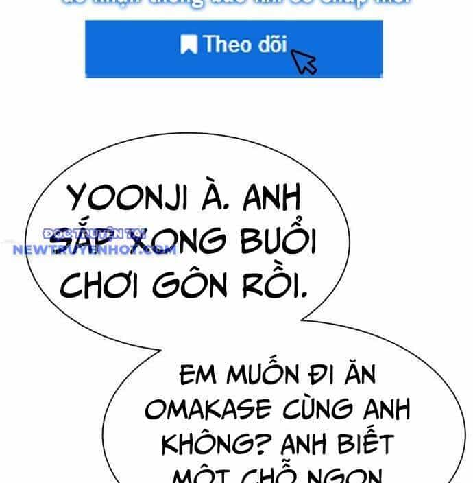 Từ Nhân Viên Vạn Năng Trở Thành Huyền Thoại - Chương 64 - ảnh 46