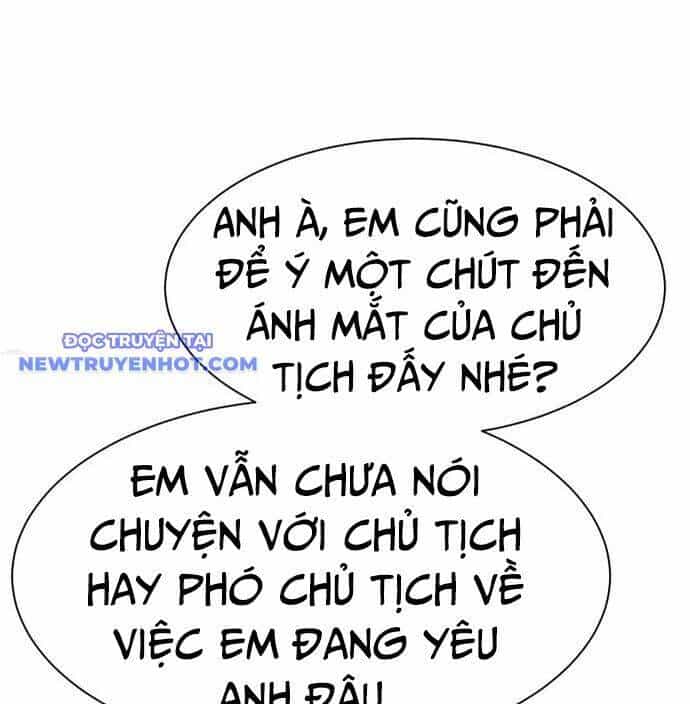 Từ Nhân Viên Vạn Năng Trở Thành Huyền Thoại - Chương 64 - ảnh 49