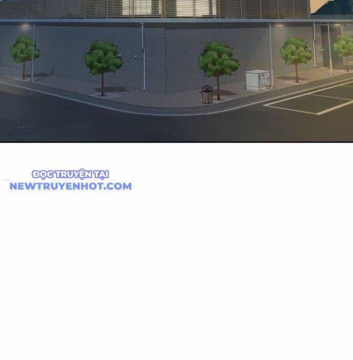 Từ Nhân Viên Vạn Năng Trở Thành Huyền Thoại - Chương 64 - ảnh 72
