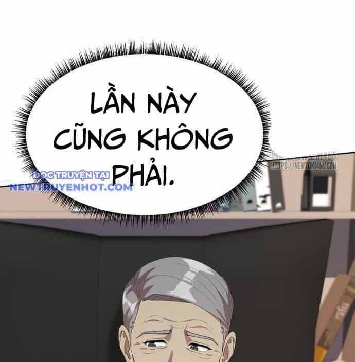 Từ Nhân Viên Vạn Năng Trở Thành Huyền Thoại - Chương 64 - ảnh 75