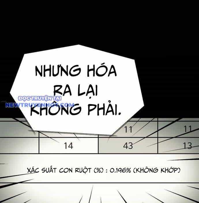 Từ Nhân Viên Vạn Năng Trở Thành Huyền Thoại - Chương 64 - ảnh 84