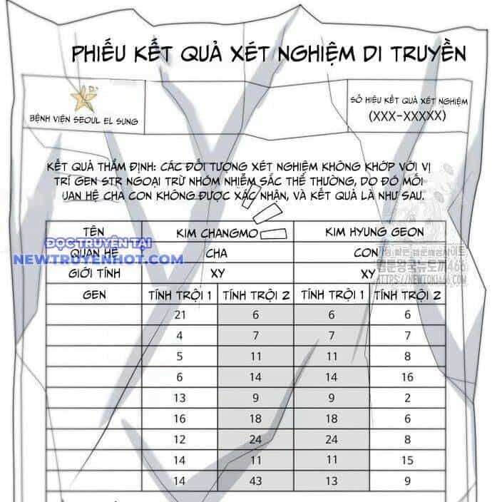 Từ Nhân Viên Vạn Năng Trở Thành Huyền Thoại - Chương 64 - ảnh 9