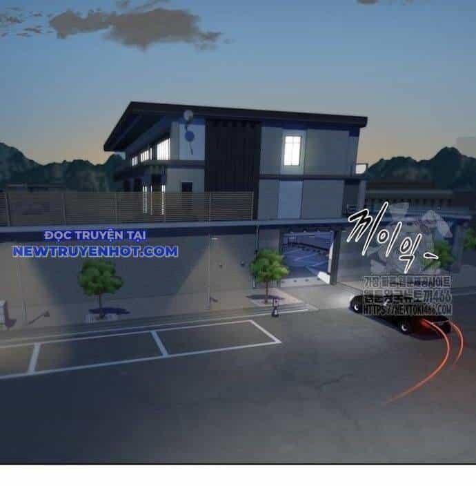 Từ Nhân Viên Vạn Năng Trở Thành Huyền Thoại - Chương 64 - ảnh 93