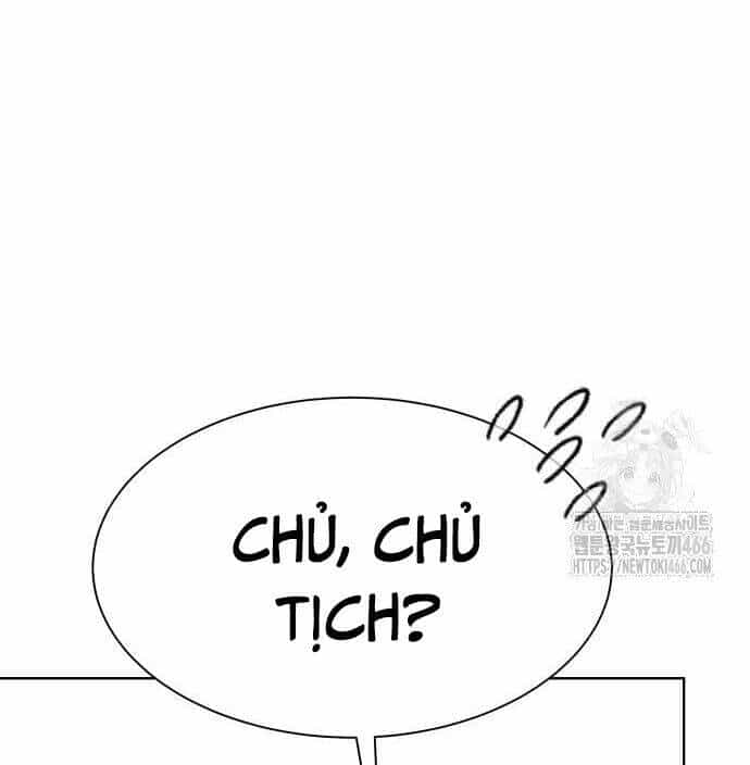 Từ Nhân Viên Vạn Năng Trở Thành Huyền Thoại - Chương 65 - ảnh 102